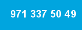 971 337 50 49